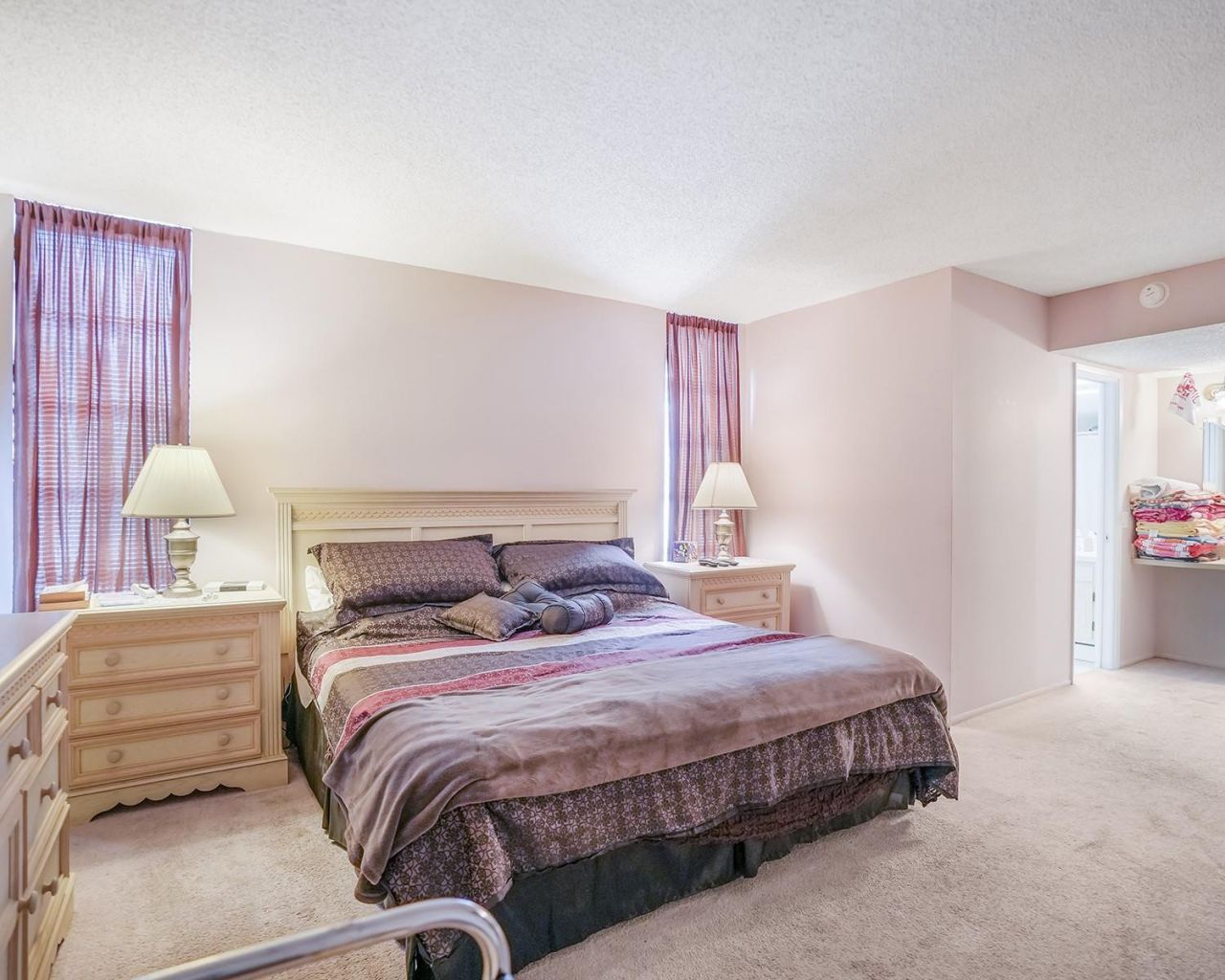 3090 N Course Drive, Unit 112, Pompano Beach, FL 33069 Photo