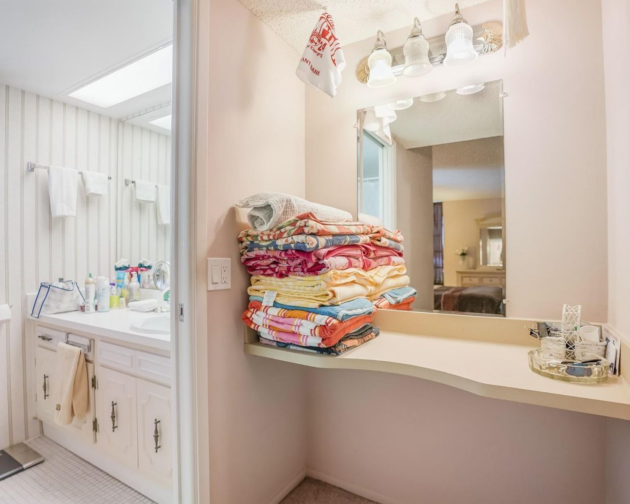 3090 N Course Drive, Unit 112, Pompano Beach, FL 33069 Photo