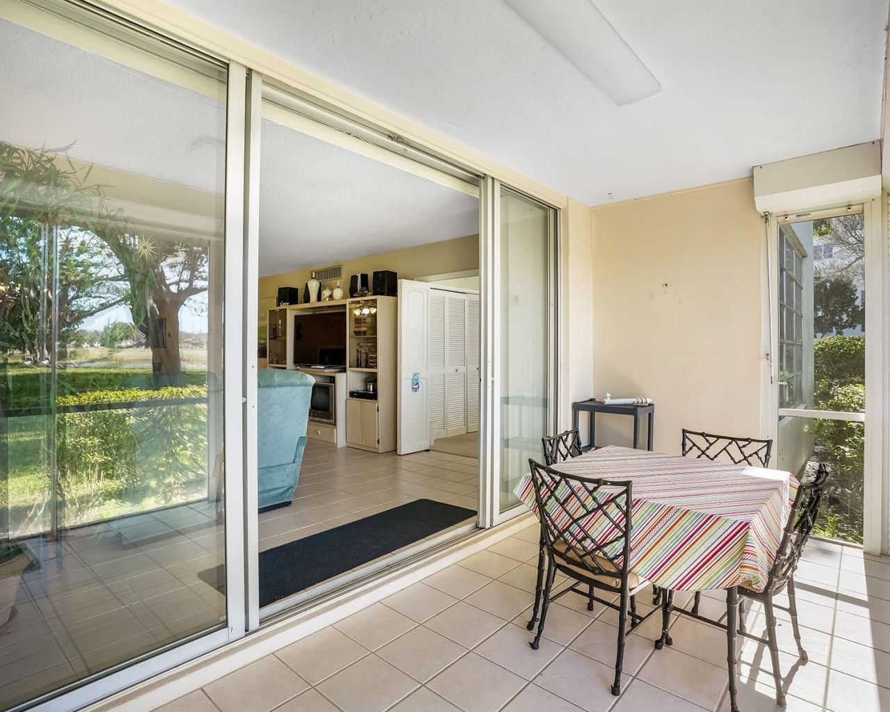 3090 N Course Drive, Unit 112, Pompano Beach, FL 33069 Photo