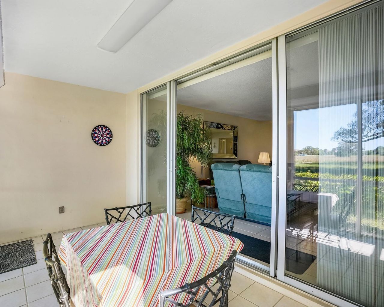 3090 N Course Drive, Unit 112, Pompano Beach, FL 33069 Photo