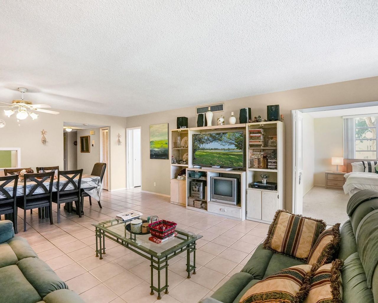 3090 N Course Drive, Unit 112, Pompano Beach, FL 33069 Photo