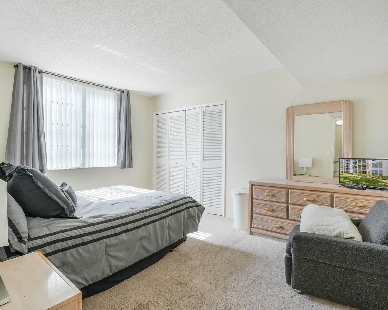 3090 N Course Drive, Unit 112, Pompano Beach, FL 33069 Photo