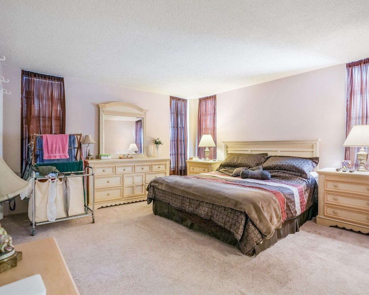 3090 N Course Drive, Unit 112, Pompano Beach, FL 33069 Photo