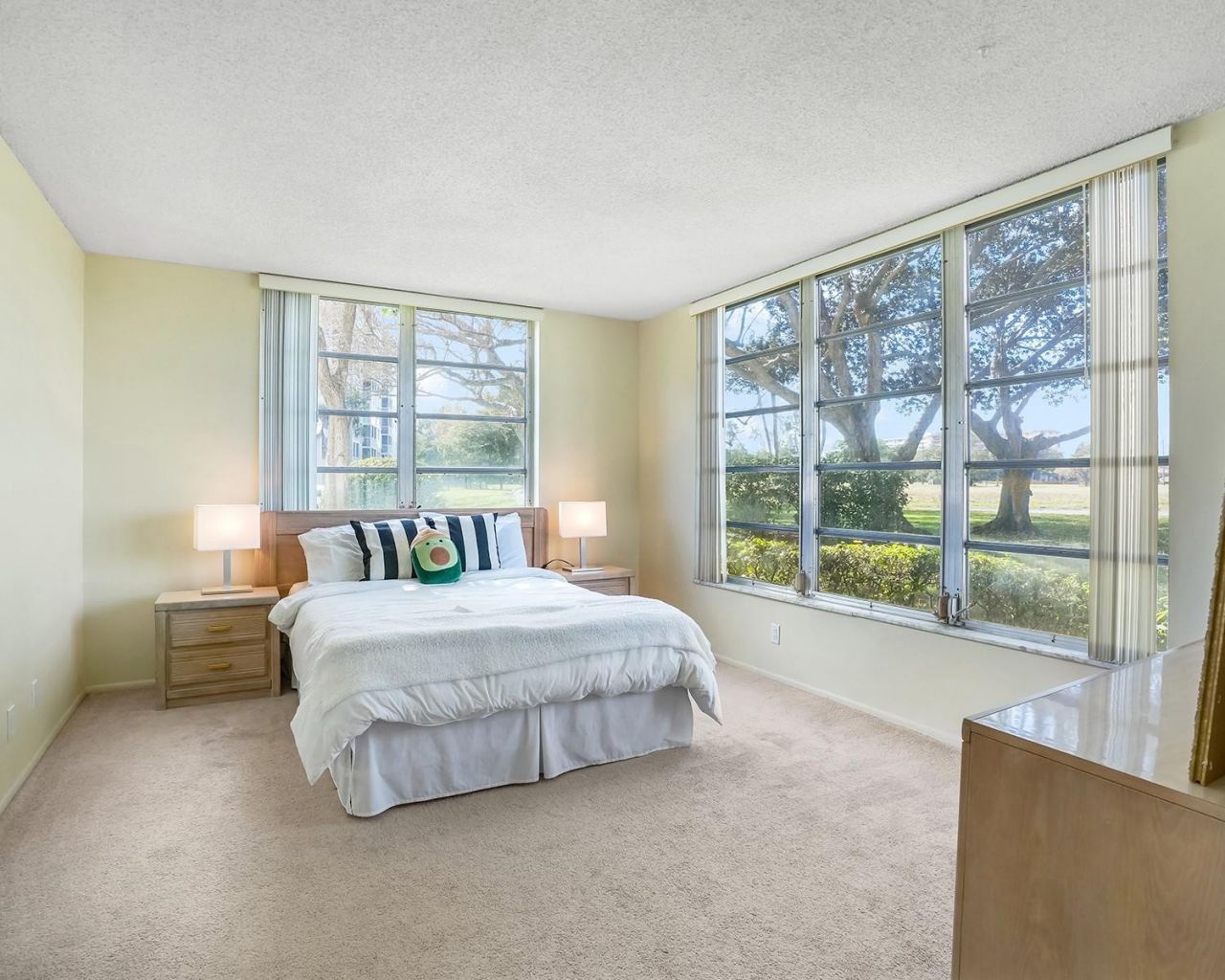 3090 N Course Drive, Unit 112, Pompano Beach, FL 33069 Photo