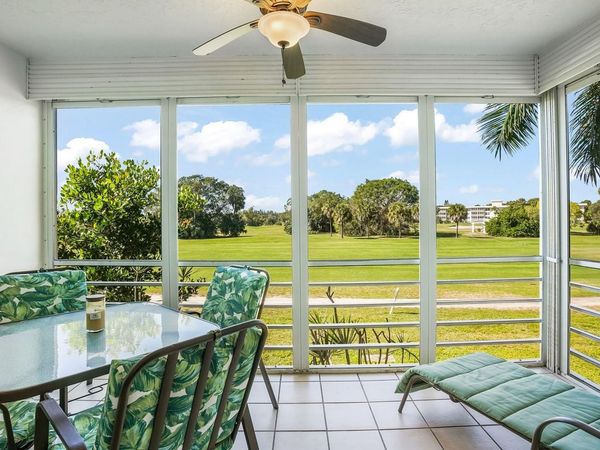 2671 S Course Drive, Unit 203, Pompano Beach, FL 33069