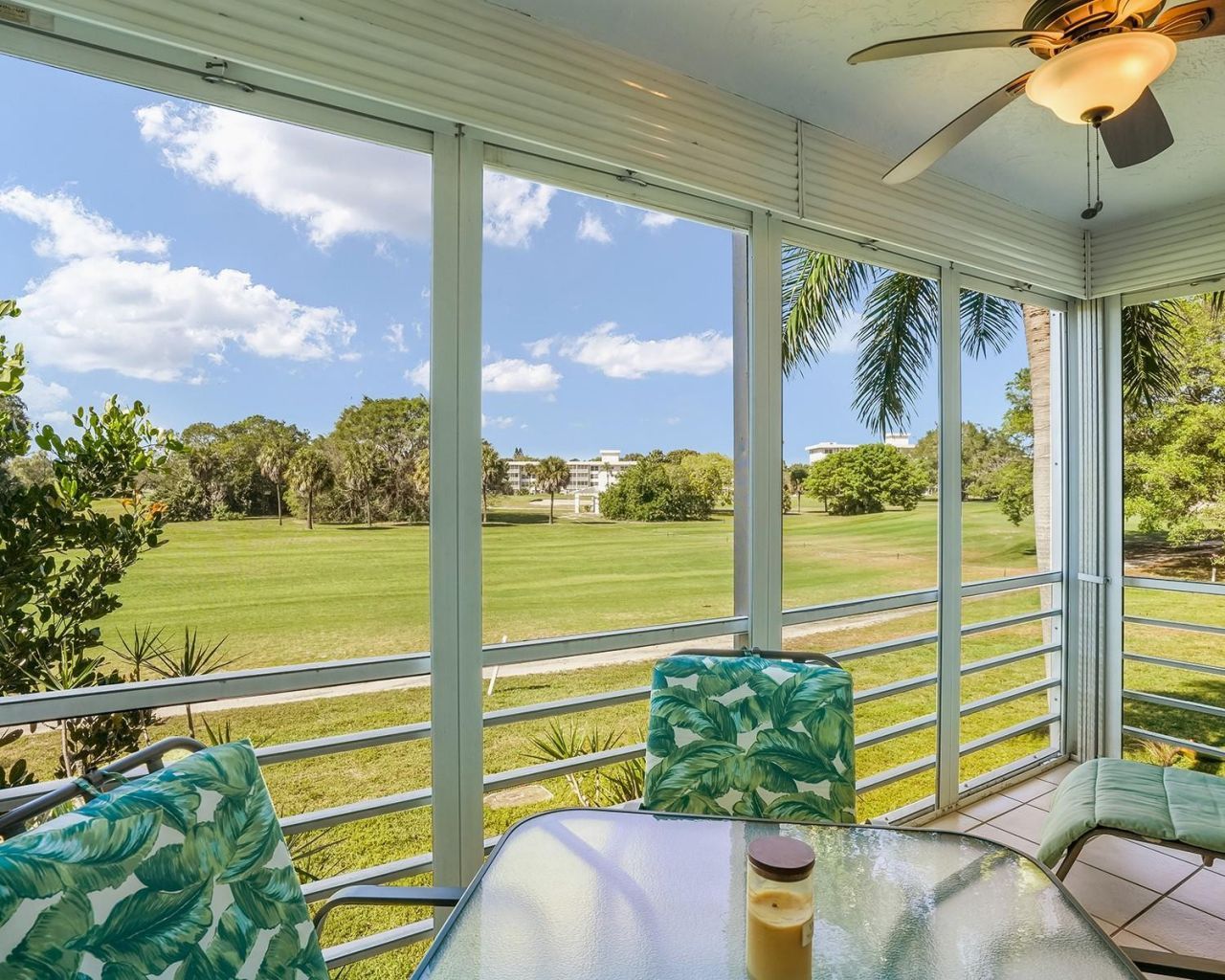 2671 S Course Drive, Unit 203, Pompano Beach, FL 33069 Photo