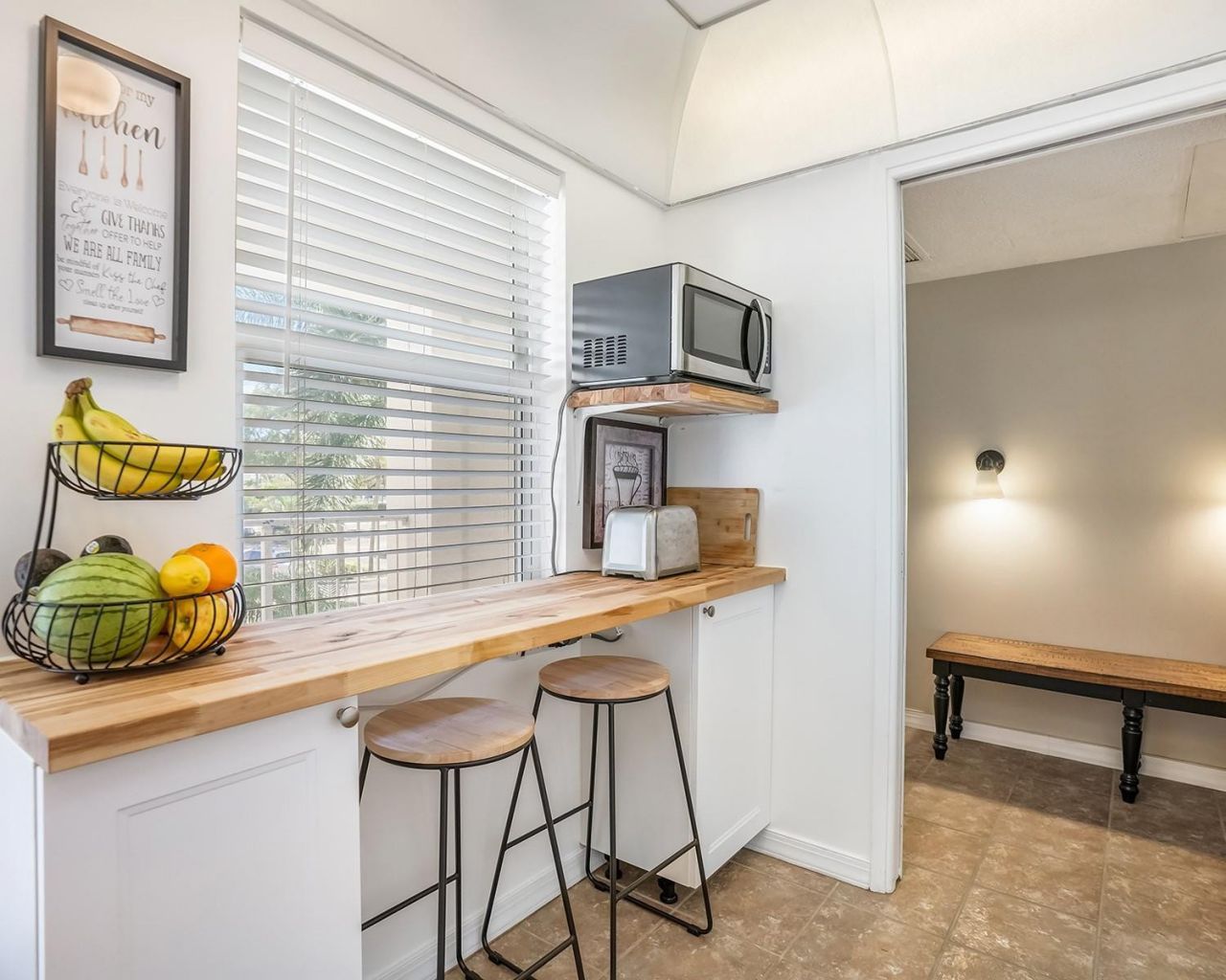 2671 S Course Drive, Unit 203, Pompano Beach, FL 33069 Photo