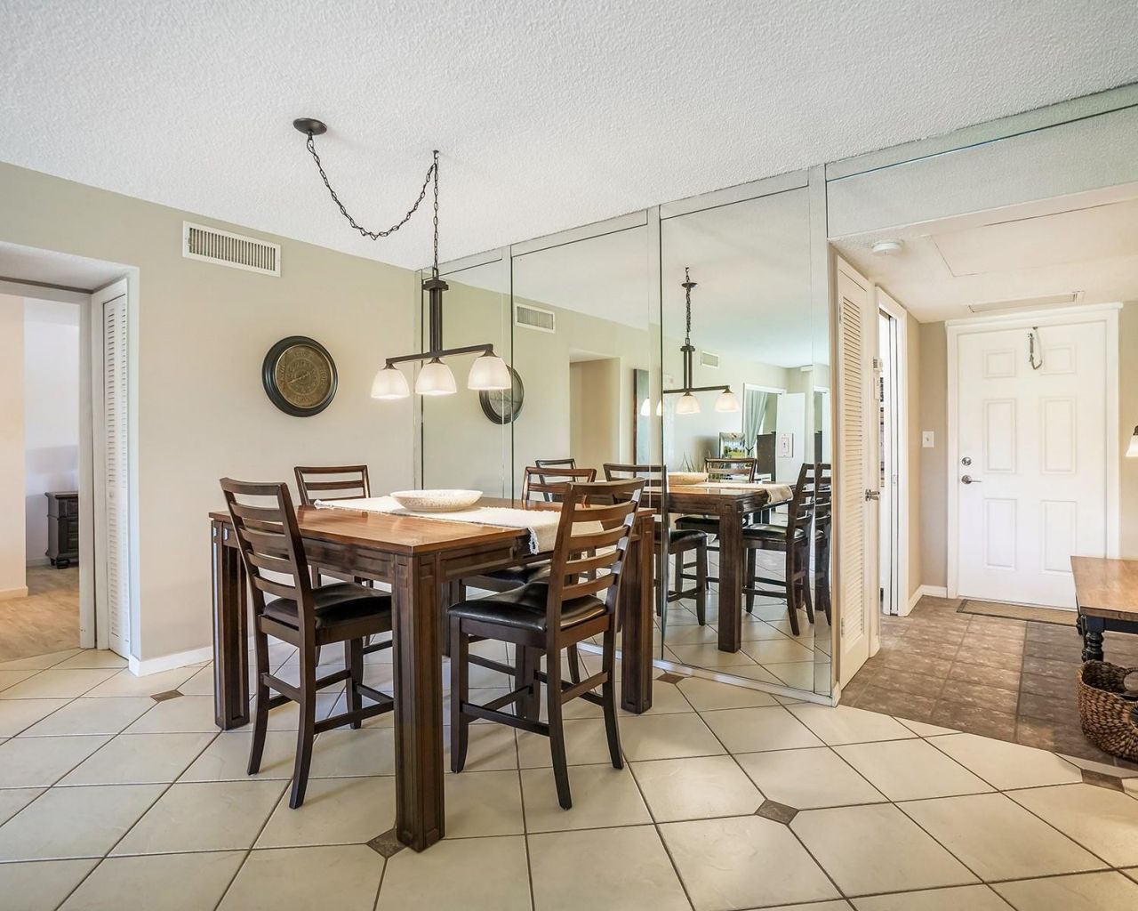 2671 S Course Drive, Unit 203, Pompano Beach, FL 33069 Photo