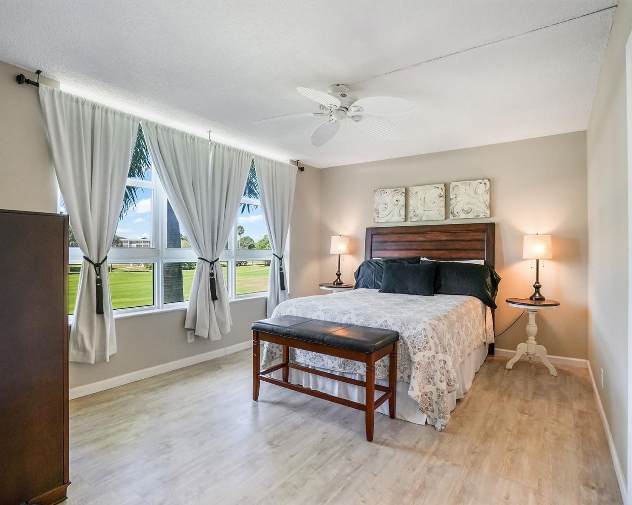 2671 S Course Drive, Unit 203, Pompano Beach, FL 33069 Photo