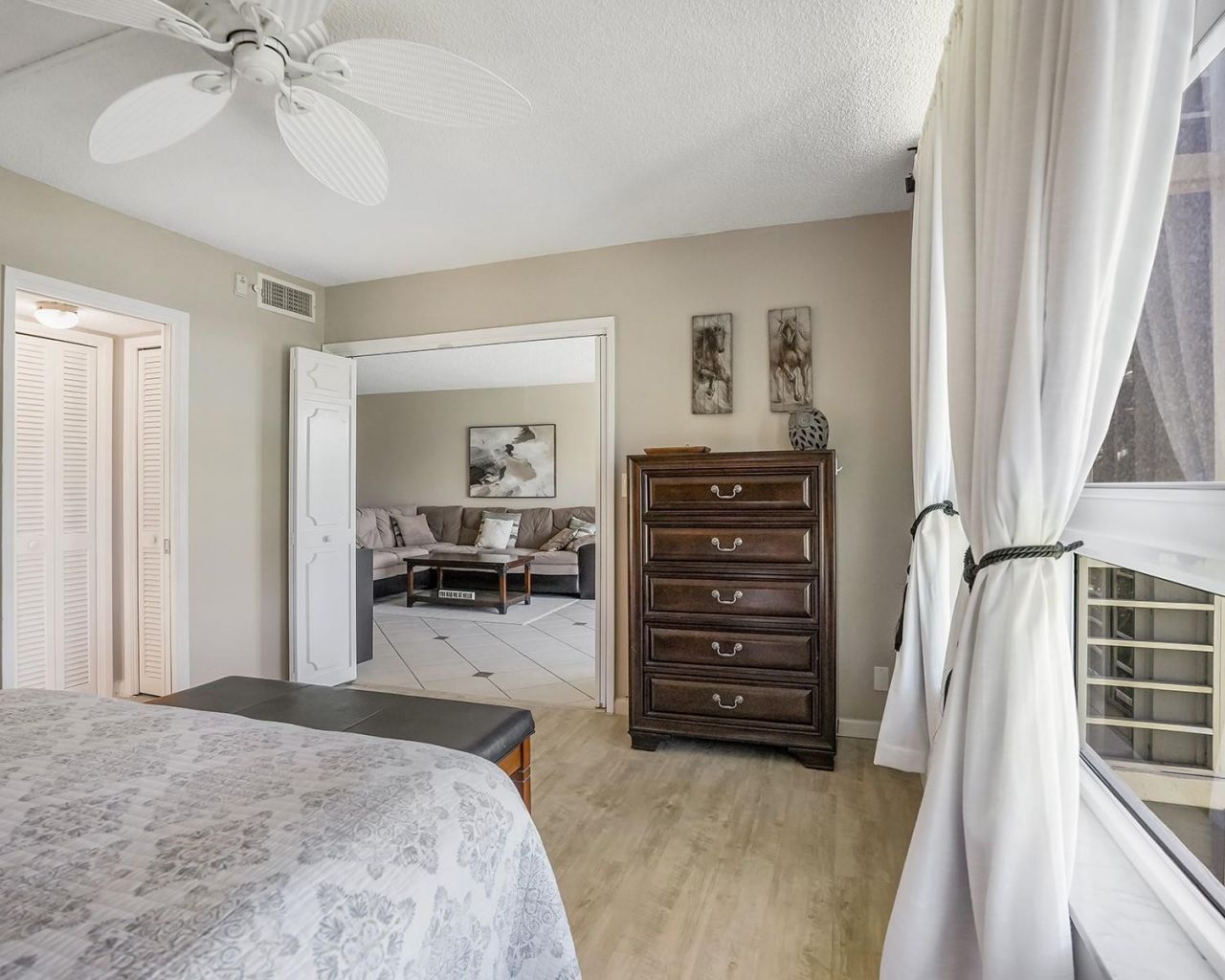 2671 S Course Drive, Unit 203, Pompano Beach, FL 33069 Photo