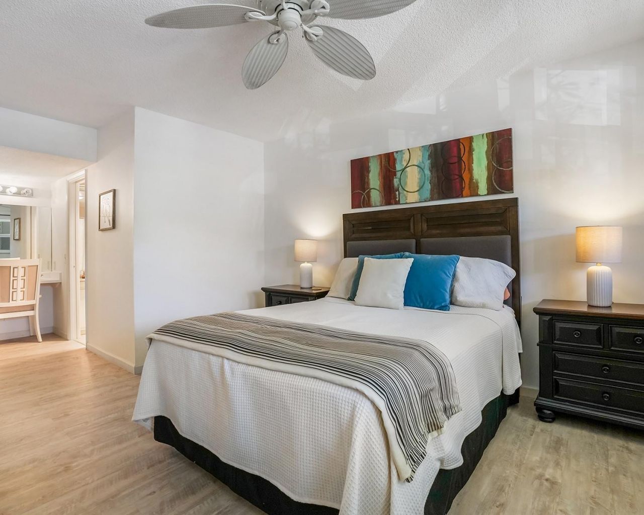 2671 S Course Drive, Unit 203, Pompano Beach, FL 33069 Photo