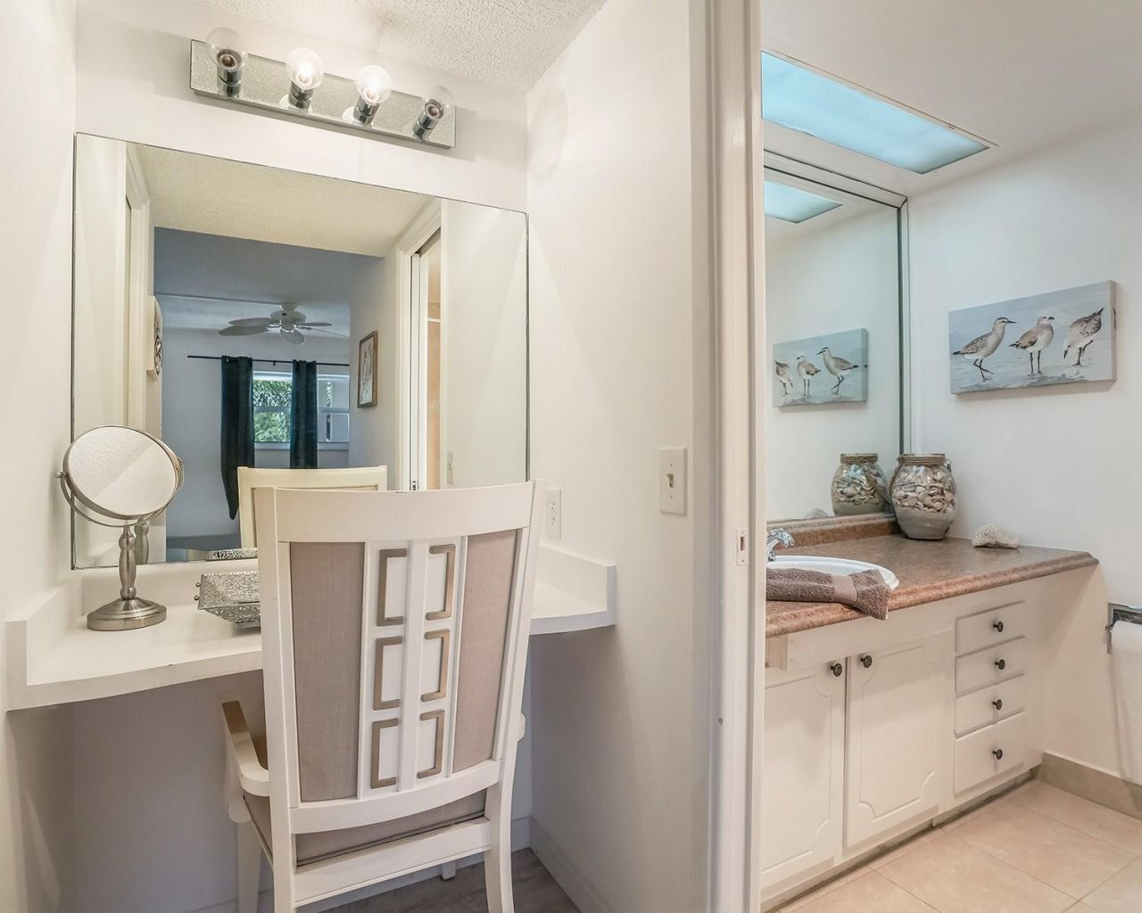 2671 S Course Drive, Unit 203, Pompano Beach, FL 33069 Photo