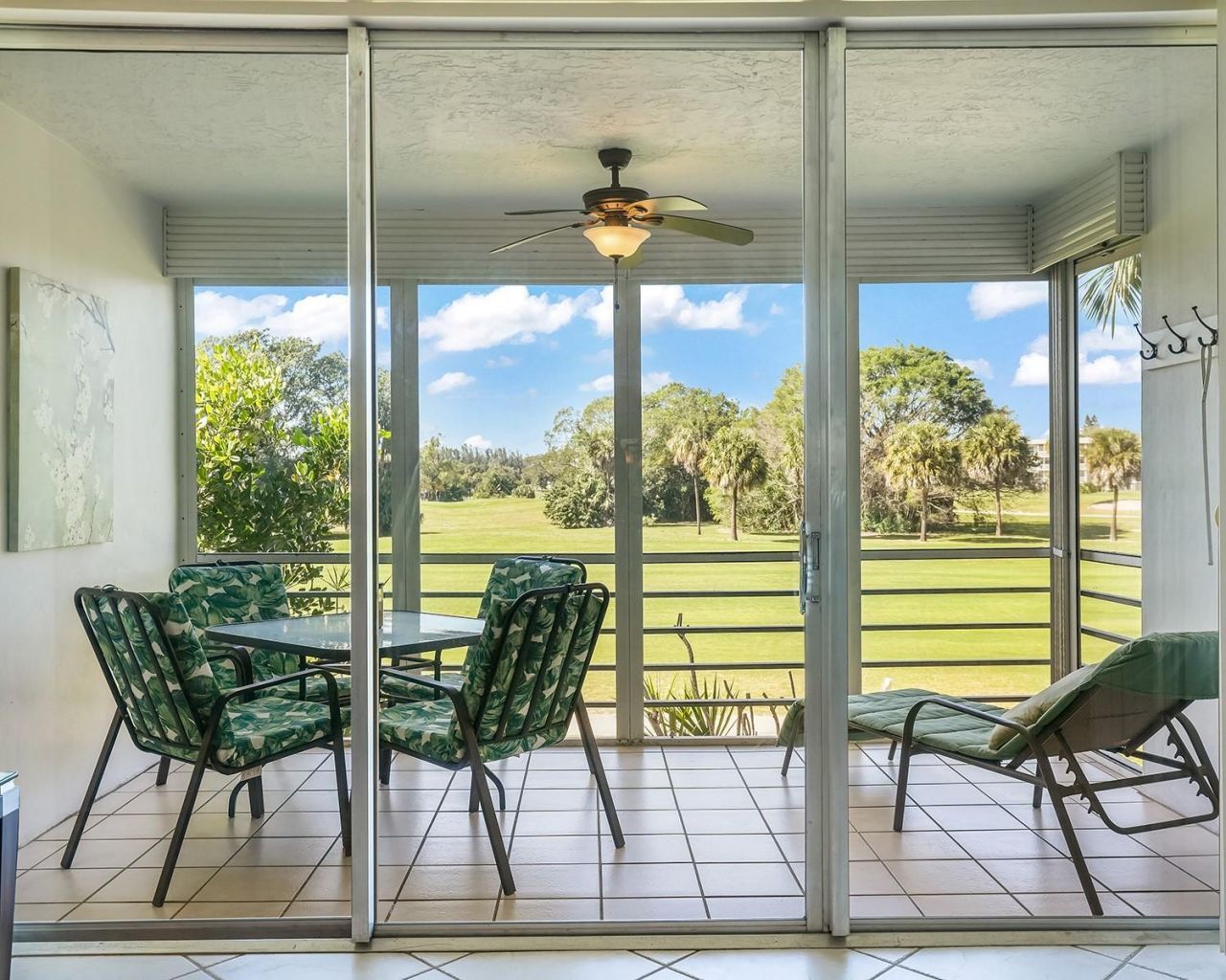 2671 S Course Drive, Unit 203, Pompano Beach, FL 33069 Photo