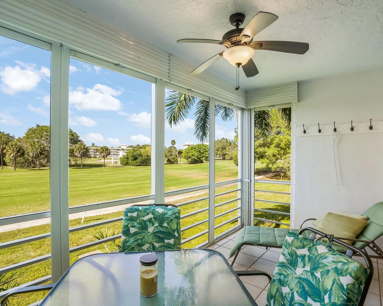 2671 S Course Drive, Unit 203, Pompano Beach, FL 33069 Photo