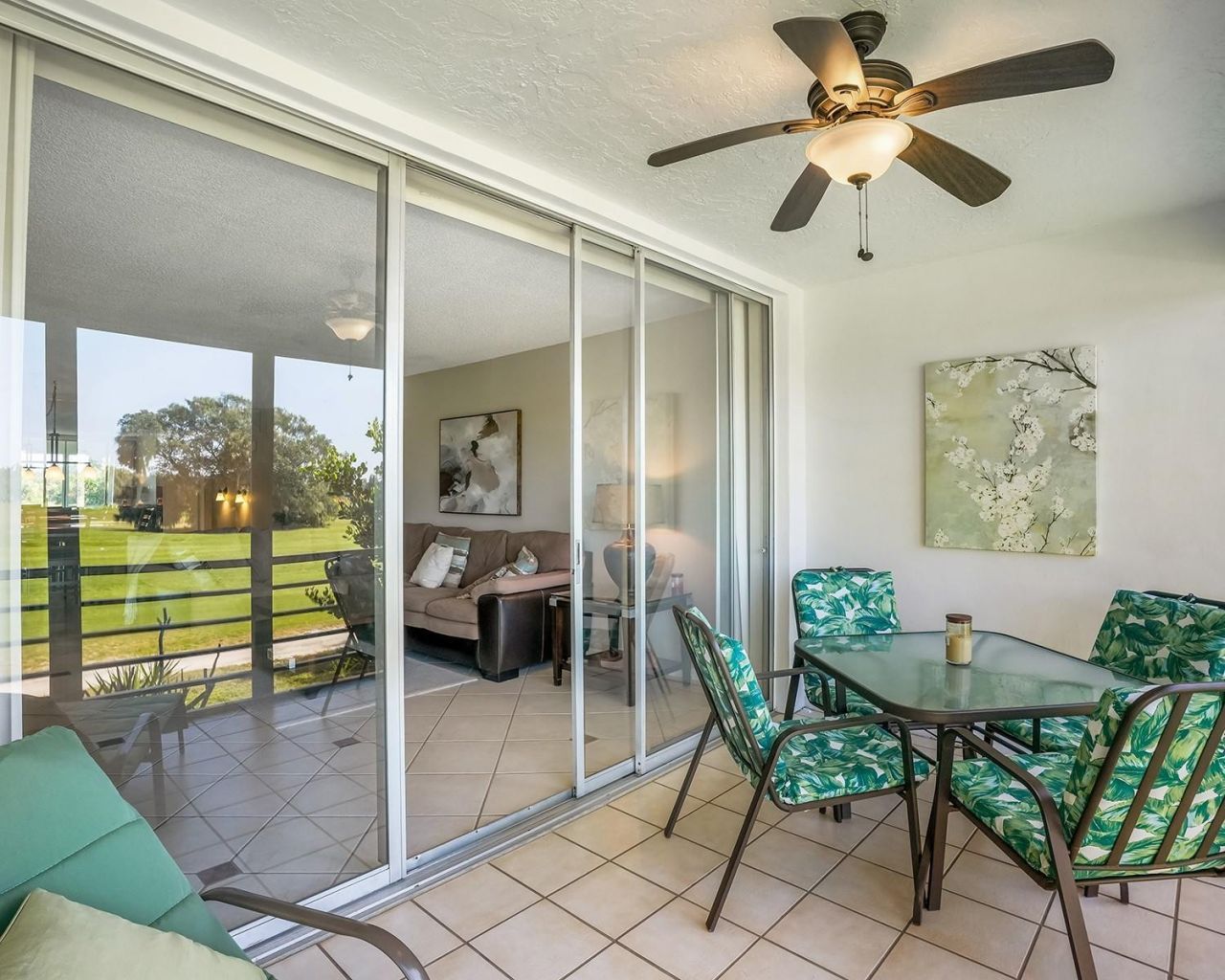 2671 S Course Drive, Unit 203, Pompano Beach, FL 33069 Photo