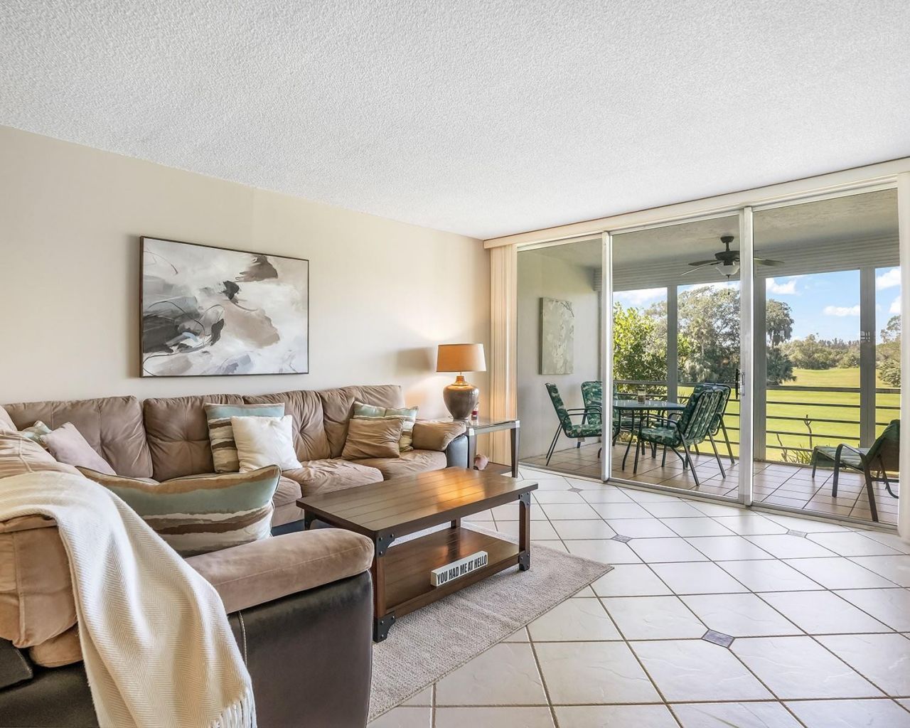 2671 S Course Drive, Unit 203, Pompano Beach, FL 33069 Photo