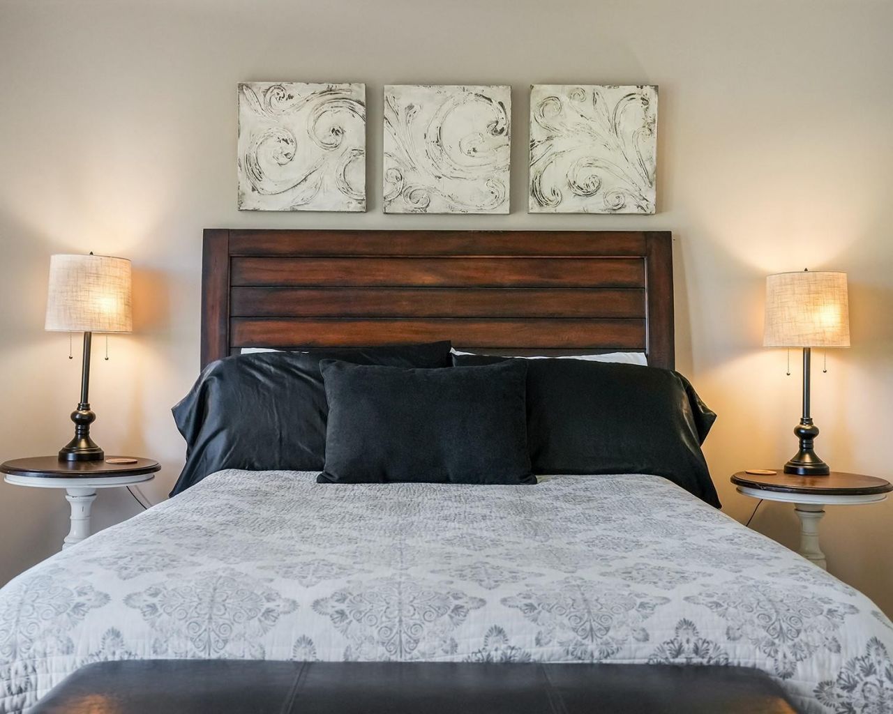 2671 S Course Drive, Unit 203, Pompano Beach, FL 33069 Photo