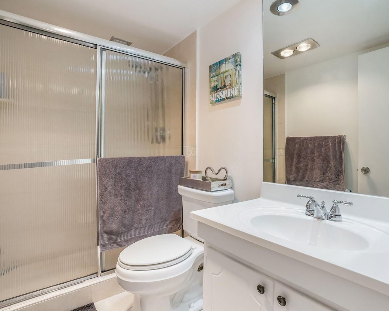 2671 S Course Drive, Unit 203, Pompano Beach, FL 33069 Photo