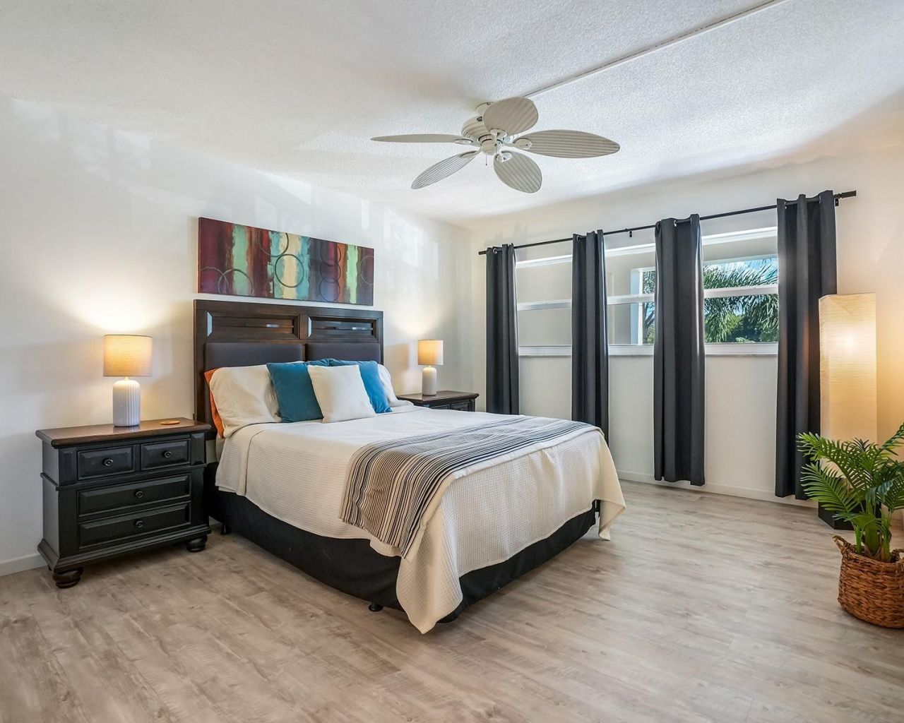 2671 S Course Drive, Unit 203, Pompano Beach, FL 33069 Photo