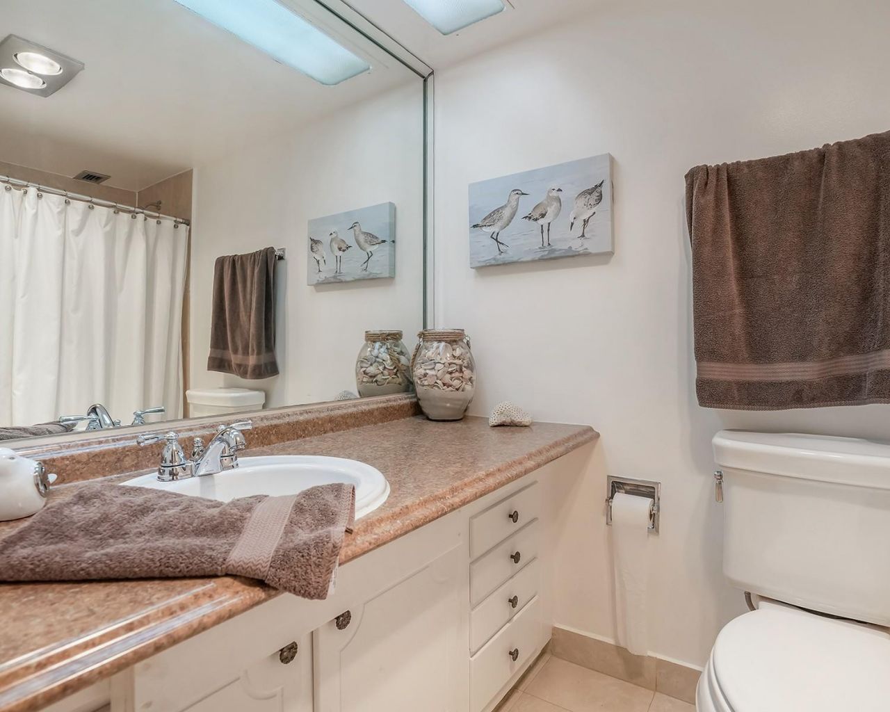 2671 S Course Drive, Unit 203, Pompano Beach, FL 33069 Photo