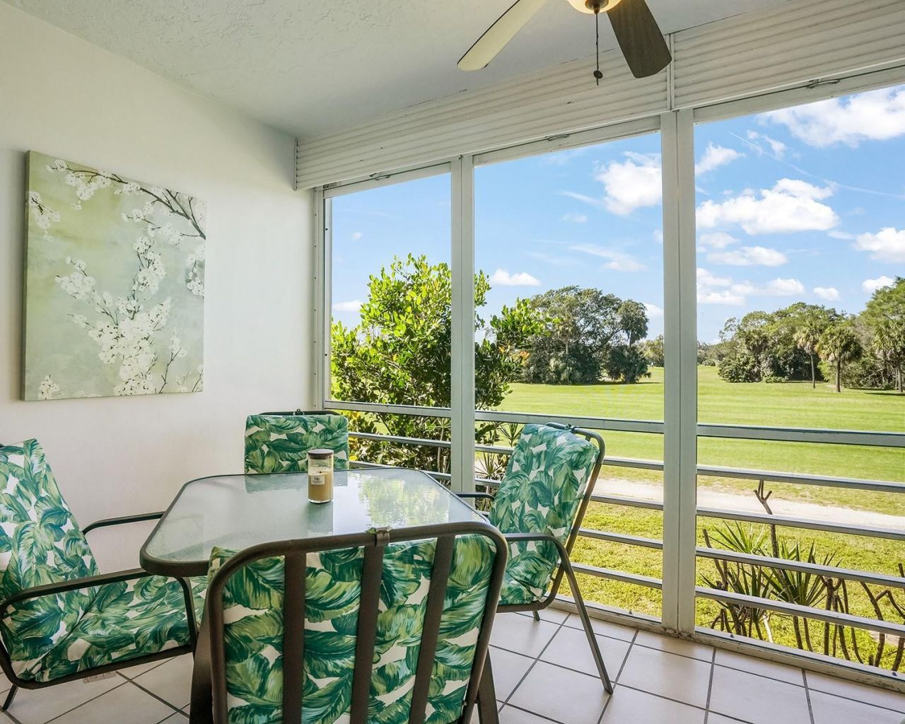 2671 S Course Drive, Unit 203, Pompano Beach, FL 33069 Photo