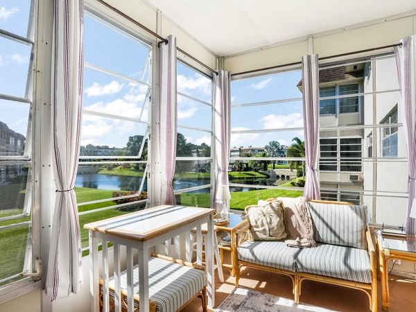 4800 NW 35th Street, Unit 502, Lauderdale Lakes, FL 33319