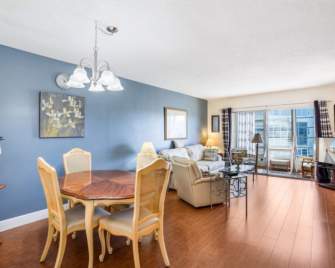 4800 NW 35th Street, Unit 502, Lauderdale Lakes, FL 33319 Photo