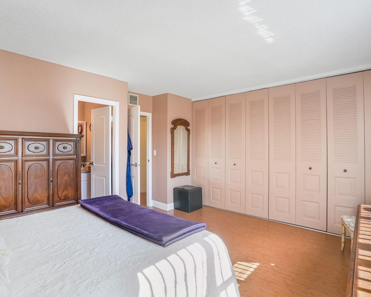 4800 NW 35th Street, Unit 502, Lauderdale Lakes, FL 33319 Photo