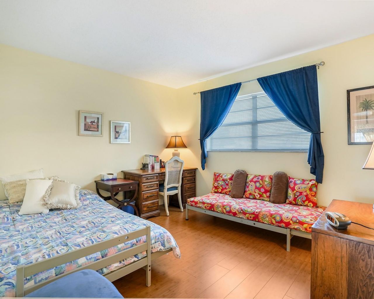 4800 NW 35th Street, Unit 502, Lauderdale Lakes, FL 33319 Photo