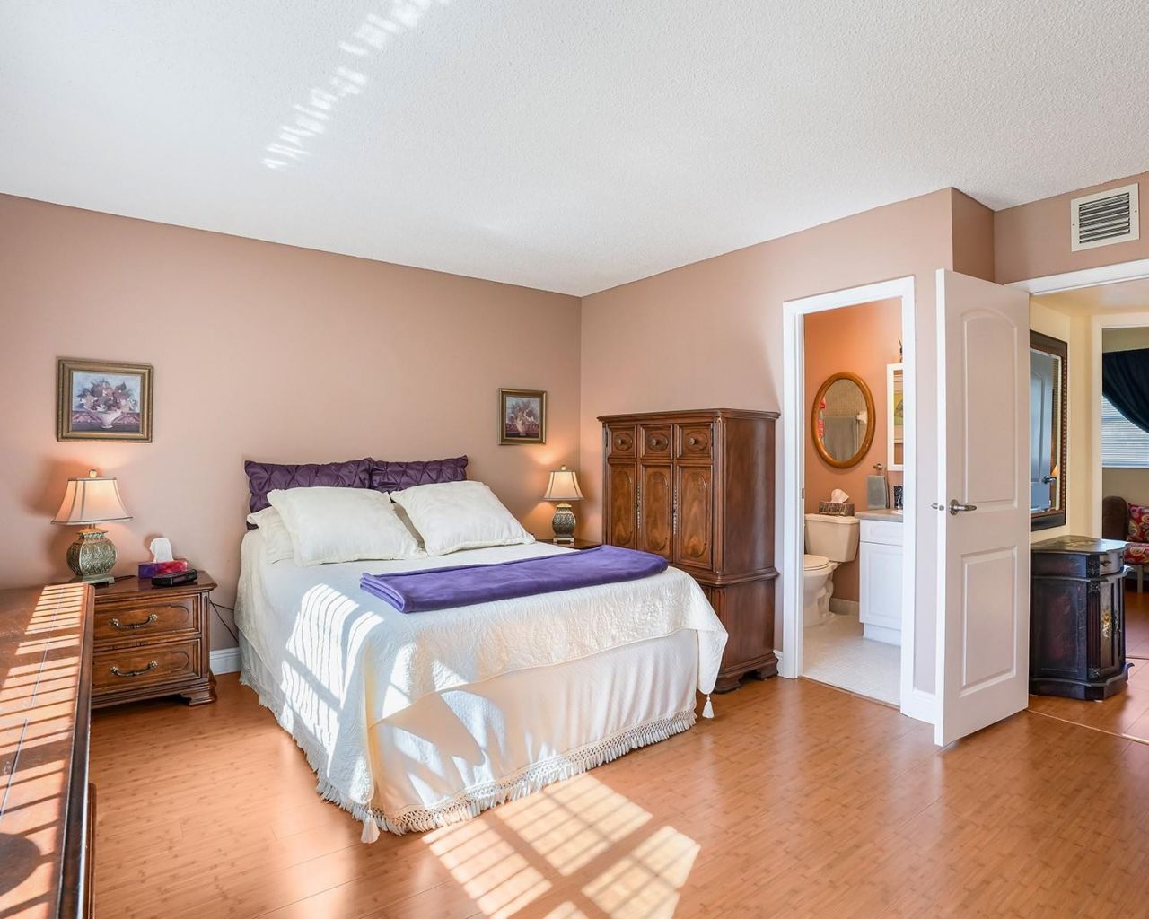 4800 NW 35th Street, Unit 502, Lauderdale Lakes, FL 33319 Photo