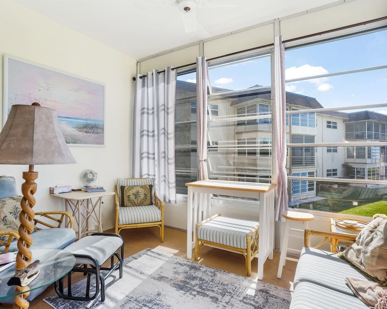 4800 NW 35th Street, Unit 502, Lauderdale Lakes, FL 33319 Photo