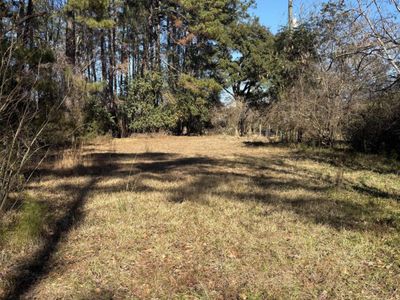 308 Peachtree Road, Walterboro, SC 29488