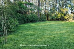 308 Peachtree Road photo 4