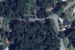 308 Peachtree Road photo 4