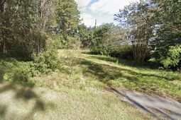 308 Peachtree Road photo 4