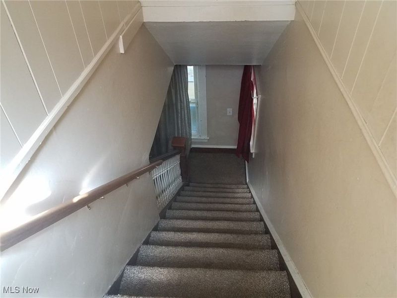 3052 W 47th Street, Cleveland, OH 44102 Photo 10