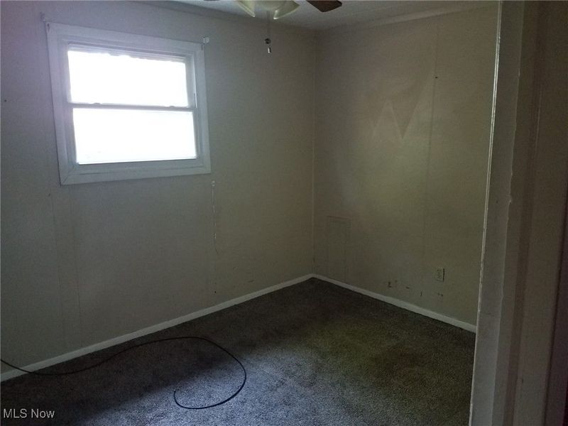 3052 W 47th Street, Cleveland, OH 44102 Photo 11