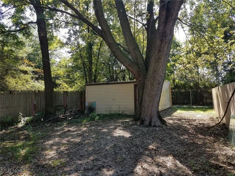 3052 W 47th Street, Cleveland, OH 44102 Photo 17