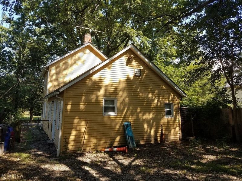 3052 W 47th Street, Cleveland, OH 44102 Photo 19