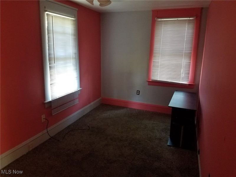 3052 W 47th Street, Cleveland, OH 44102 Photo 5