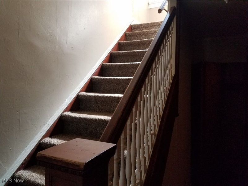 3052 W 47th Street, Cleveland, OH 44102 Photo 9