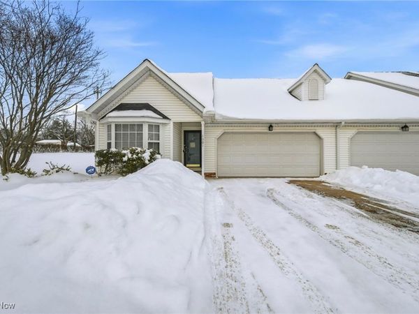 1001 The Capes Boulevard, Painesville, OH 44077