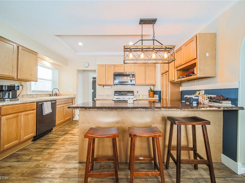 12459 SW Sandusky Drive, Beach City, OH 44608 Photo 11