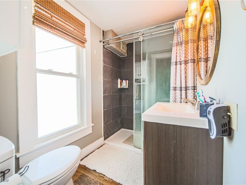 12459 SW Sandusky Drive, Beach City, OH 44608 Photo 13