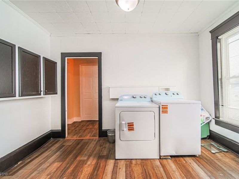 12459 SW Sandusky Drive, Beach City, OH 44608 Photo 15