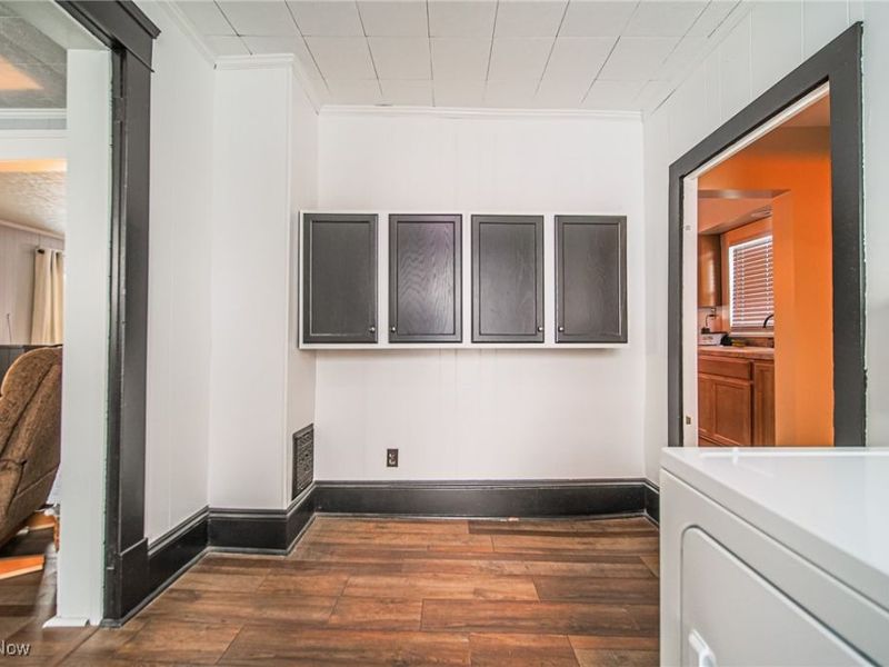 12459 SW Sandusky Drive, Beach City, OH 44608 Photo 16