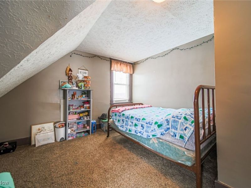 12459 SW Sandusky Drive, Beach City, OH 44608 Photo 17