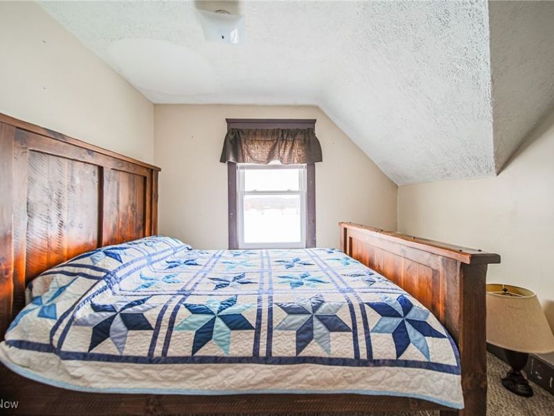 12459 SW Sandusky Drive, Beach City, OH 44608 Photo 18