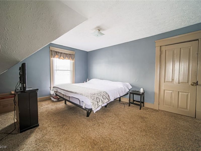 12459 SW Sandusky Drive, Beach City, OH 44608 Photo 19