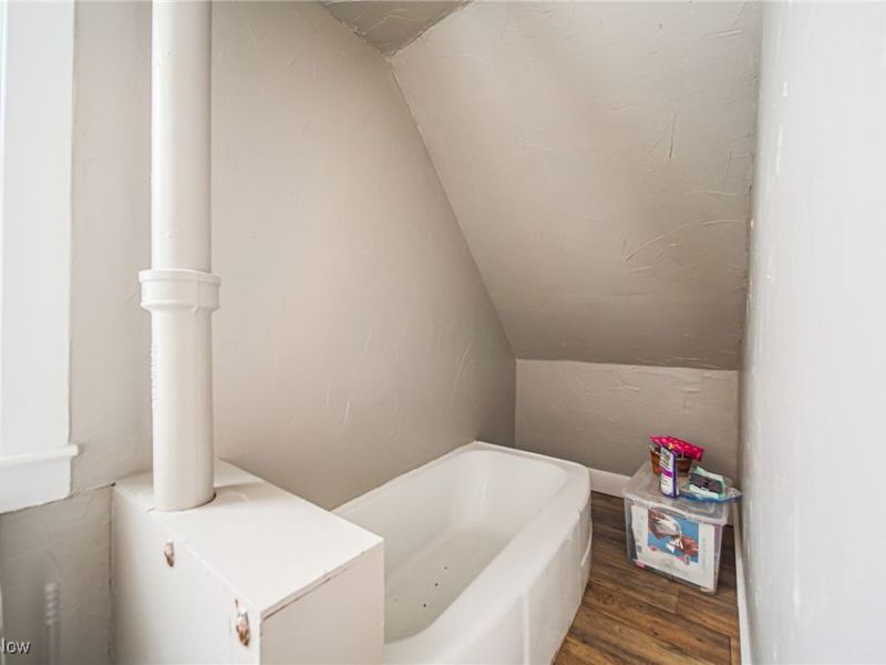 12459 SW Sandusky Drive, Beach City, OH 44608 Photo 22